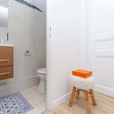 2p A Roquebrune-cap-martin, & Clim Roquebrune-Cap-Martin