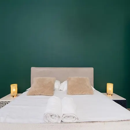 2p A Roquebrune-cap-martin, & Clim Roquebrune-Cap-Martin