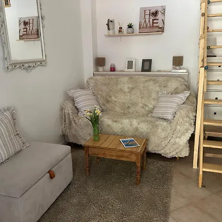 Menton Appartement Menton